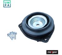MAXGEAR 72-4605 Repair kit, suspension strut