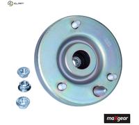 Shock absorber mount Front Axle Left 72-4610 MAXGEAR for ALFA ROMEO SPIDER 159