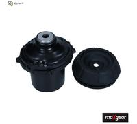 MAXGEAR 72-4612 Repair Kit, suspension strut for OPEL,VAUXHALL
