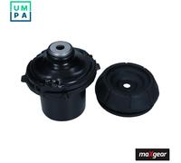 MAXGEAR 72-4612 Repair kit, suspension strut