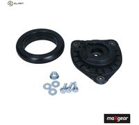 REPAIR KIT SUSPENSION STRUT SUPPORT MOUNT 72-4613 FOR RENAULT LAGUNA/III 1.5L