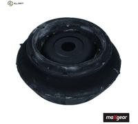 MAXGEAR 72-4617 Repair Kit, suspension strut for CITRO?N,PEUGEOT,TOYOTA