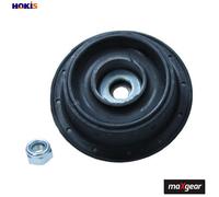 MAXGEAR 72-4646 Repair Kit, suspension strut for SEAT,VW