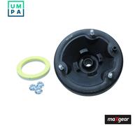 MAXGEAR 72-4647 Repair Kit, suspension strut for BMW