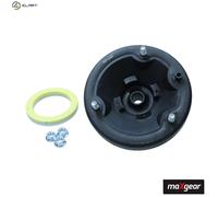 MAXGEAR 72-4647 Repair Kit, suspension strut for BMW