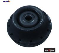 REPAIR KIT SUSPENSION STRUT SUPPORT MOUNT 72-4652 FOR VW GOLF/III/Cabriolet 2.0L