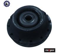 MAXGEAR Shock Absorber Mount 72-4652 Front Axle Left for VW SEAT FORD