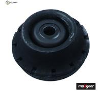Shock absorber mount Front Axle Left 72-4652 MAXGEAR for VW SEAT FORD