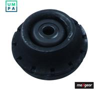 Shock absorber mount Front Axle Left 72-4652 MAXGEAR for VW SEAT FORD
