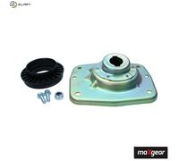 MAXGEAR 72-4657 Repair kit, suspension strut