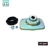 MAXGEAR Repair Kit Suspension Strut 72-4657 - Front Axle Left