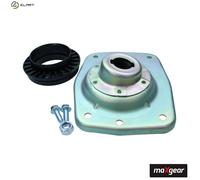 MAXGEAR 72-4658 Repair kit, suspension strut