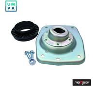 MAXGEAR 72-4658 Repair kit, suspension strut