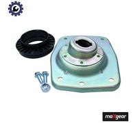 MAXGEAR 72-4658 Repair kit, suspension strut