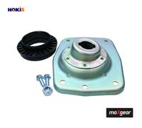 MAXGEAR 72-4658 Repair kit, suspension strut