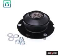 REPAIR KIT SUSPENSION STRUT SUPPORT MOUNT 72-4721 FOR BMW 3/Compact/E6/Z Z3