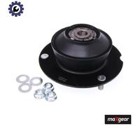 REPAIR KIT SUSPENSION STRUT SUPPORT MOUNT 72-4721 FOR BMW 3/Compact/E6/Z Z3