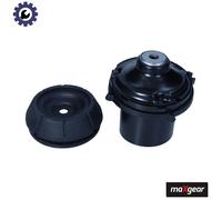 MAXGEAR 72-7121 Repair Kit, suspension strut support mount for OPEL,VAUXHALL
