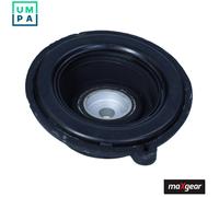 MAXGEAR 72-7126 Repair kit, suspension strut