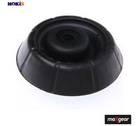 MAXGEAR 72-7128 Repair kit, suspension strut