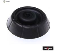 MAXGEAR 72-7128 Repair kit, suspension strut