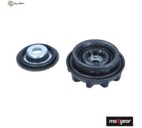 MAXGEAR 72-7129 Repair kit, suspension strut