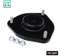 MAXGEAR 72-7143 Repair kit, suspension strut