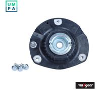 REPAIR KIT SUSPENSION STRUT SUPPORT MOUNT 72-7145 FOR OPEL ASTRA/Van/Hatchback