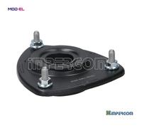 ORIGINAL IMPERIUM 72120 Top strut mount