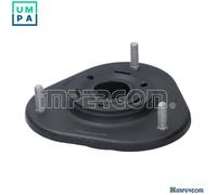 Original Imperium Repair Kit Suspension Strut 72191 for Toyota Avensis, Corolla Verso