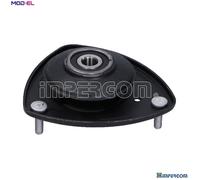 Original Imperium Repair Kit 72193 – Suspension Strut Support Mount for Toyota Yaris/Vitz