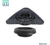 72400 ORIGINAL IMPERIUM Repair Kit, suspension strut support mount for NISSAN,RE