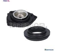 ORIGINAL IMPERIUM 72413C Repair kit, suspension strut