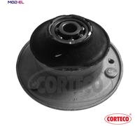 CORTECO 80001617 Top strut mount