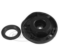 REPAIR KIT, SUSPENSION STRUT SUPPORT MOUNT 80001673