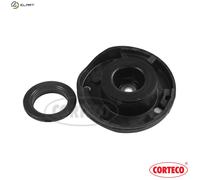 CORTECO 80001673 Repair kit, suspension strut