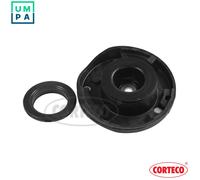 CORTECO 80001673 Repair kit, suspension strut