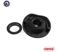 REPAIR KIT SUSPENSION STRUT SUPPORT MOUNT 80001674 FOR RENAULT Z7X765 3.0L 6cyl