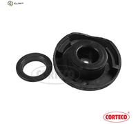 CORTECO 80001674 Repair kit, suspension strut