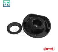 CORTECO 80001674 Repair kit, suspension strut