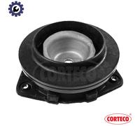 CORTECO 80001682 Repair kit, suspension strut
