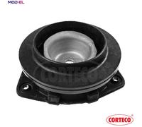 CORTECO 80001682 Repair kit, suspension strut