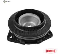 CORTECO 80001682 Repair kit, suspension strut
