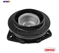 CORTECO 80001682 Repair kit, suspension strut