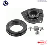 CORTECO 80001694 Repair kit, suspension strut