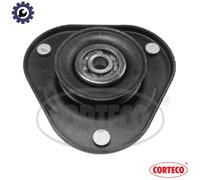 REPAIR KIT SUSPENSION STRUT SUPPORT MOUNT 80001711 FOR TOYOTA COROLLA/ALTIS 1.8L