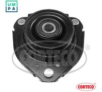 CORTECO 80001712 Top strut mount