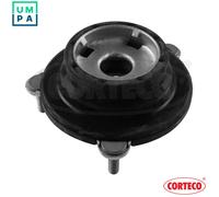 REPAIR KIT SUSPENSION STRUT SUPPORT MOUNT 80004582 FOR PEUGEOT 4HP /4HT 2.2L 407
