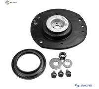SACHS 802 213 Repair kit, suspension strut