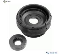 SACHS 802 255 Repair kit, suspension strut